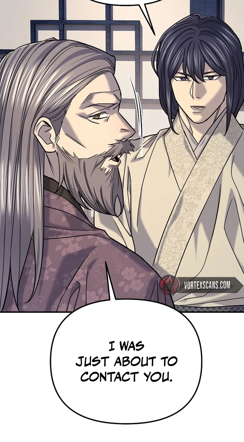 Monopolizing All Opportunities Chapter 62 page 77 - 
