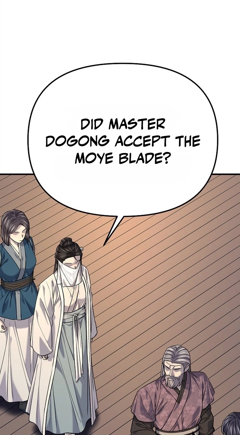 Monopolizing All Opportunities Chapter 62 page 78 - 