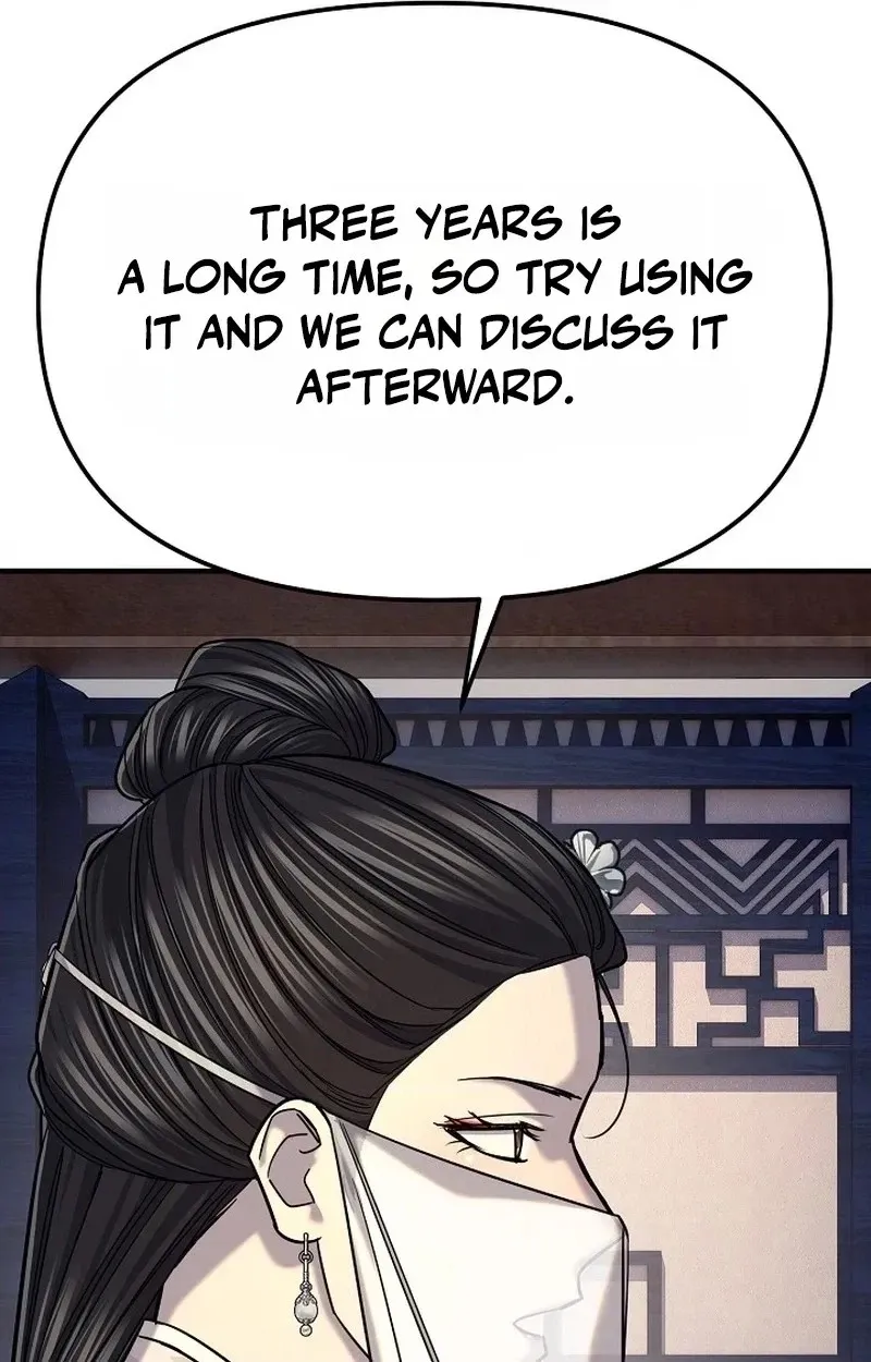 Monopolizing All Opportunities Chapter 62 page 80 - 