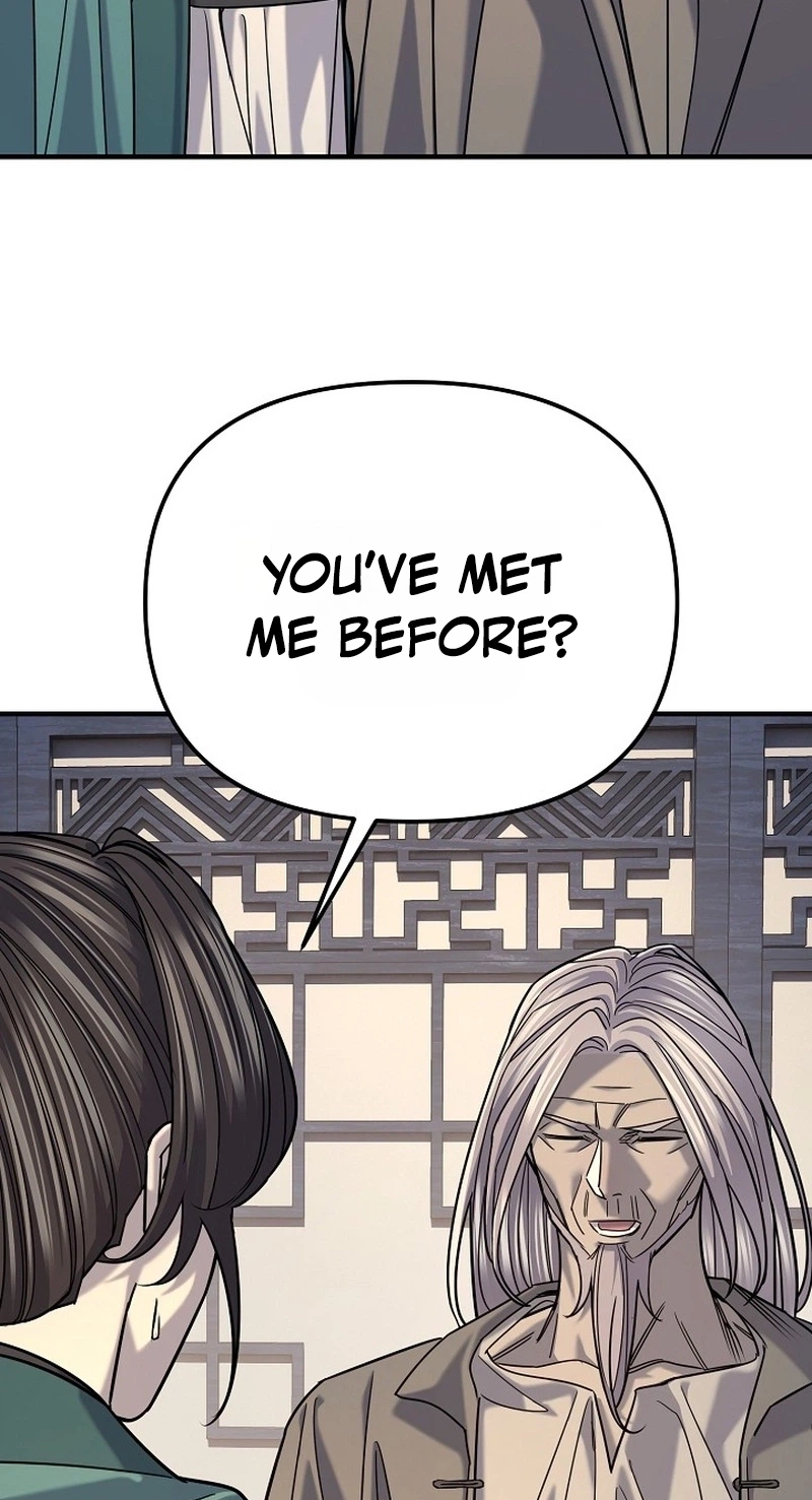 Monopolizing All Opportunities Chapter 62 page 9 - 