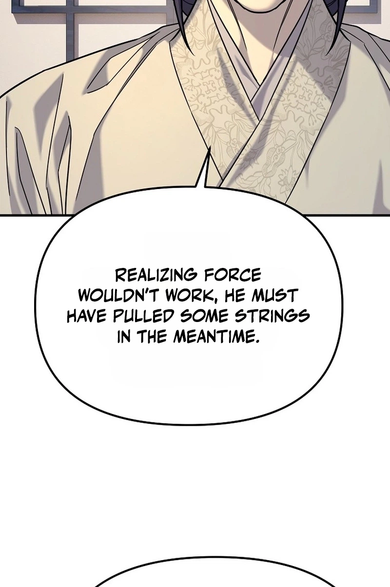 Monopolizing All Opportunities Chapter 62 page 88 - 