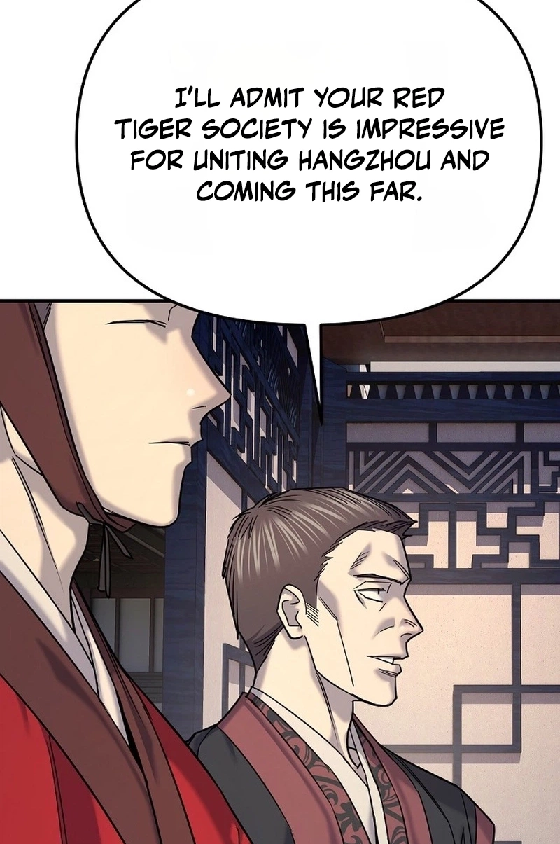 Monopolizing All Opportunities Chapter 62 page 89 - 