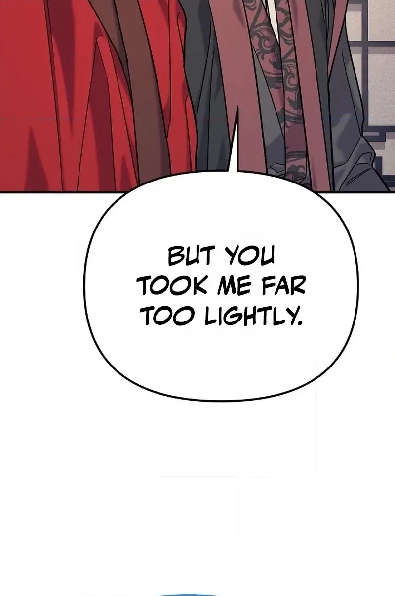 Monopolizing All Opportunities Chapter 62 page 90 - 