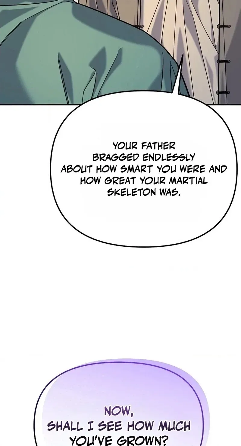 Monopolizing All Opportunities Chapter 62 page 10 - 