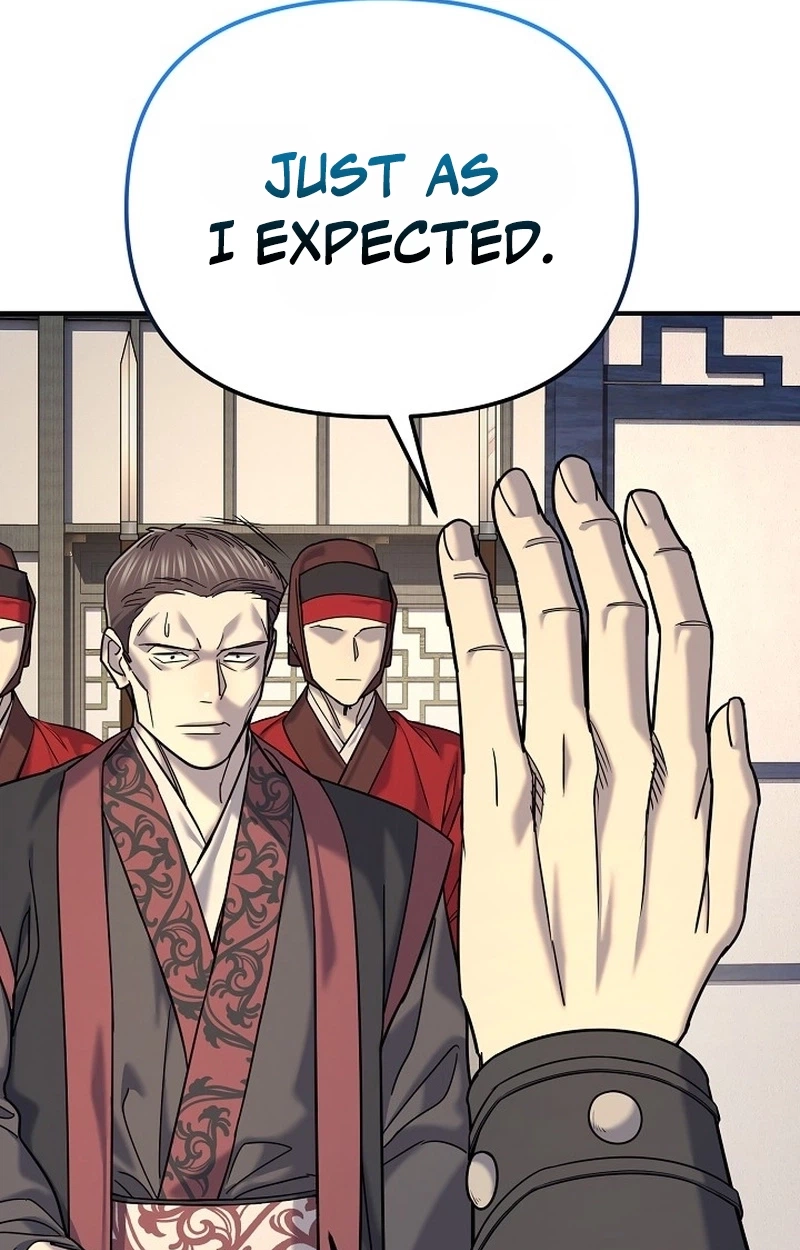 Monopolizing All Opportunities Chapter 62 page 91 - 