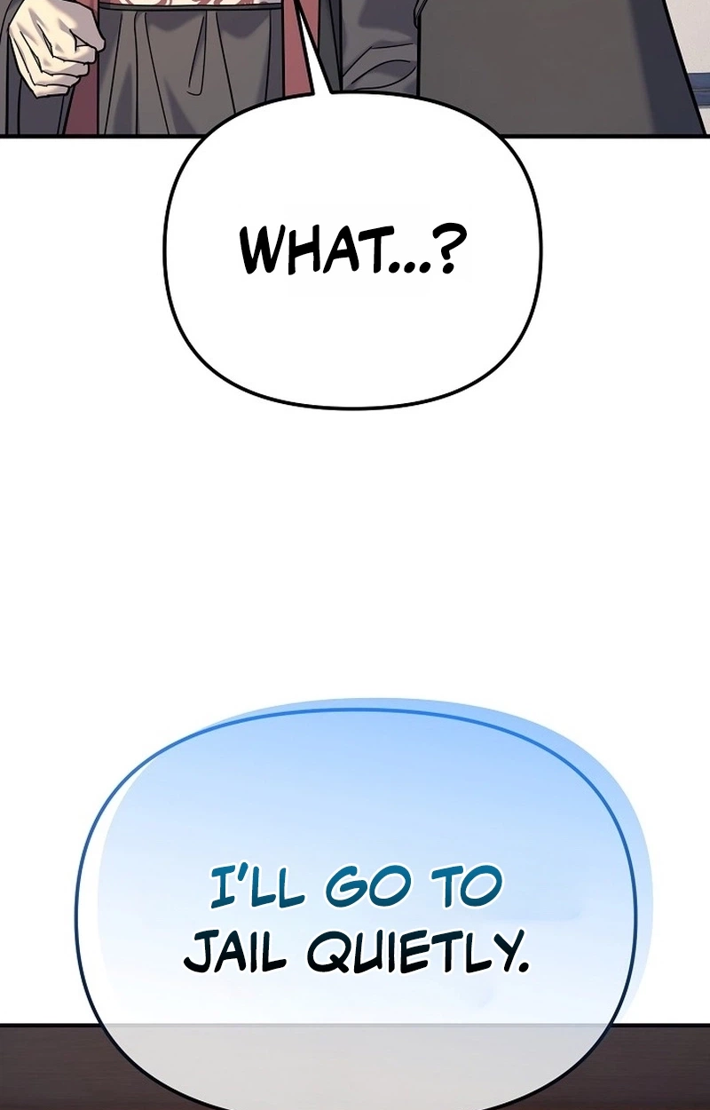 Monopolizing All Opportunities Chapter 62 page 92 - 