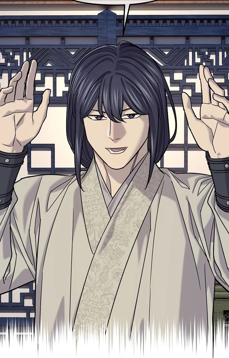 Monopolizing All Opportunities Chapter 62 page 93 - 