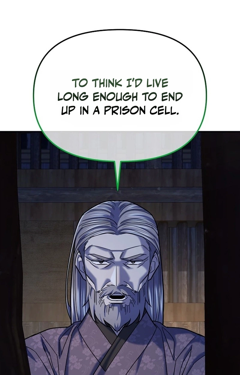 Monopolizing All Opportunities Chapter 62 page 96 - 