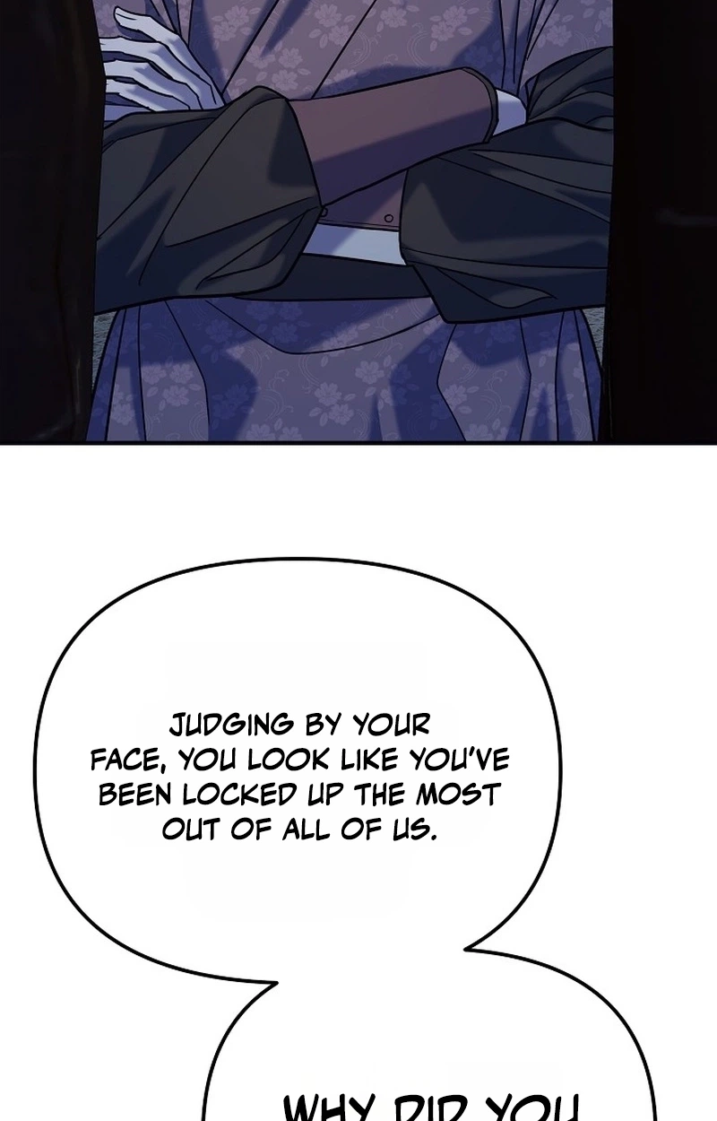 Monopolizing All Opportunities Chapter 62 page 97 - 