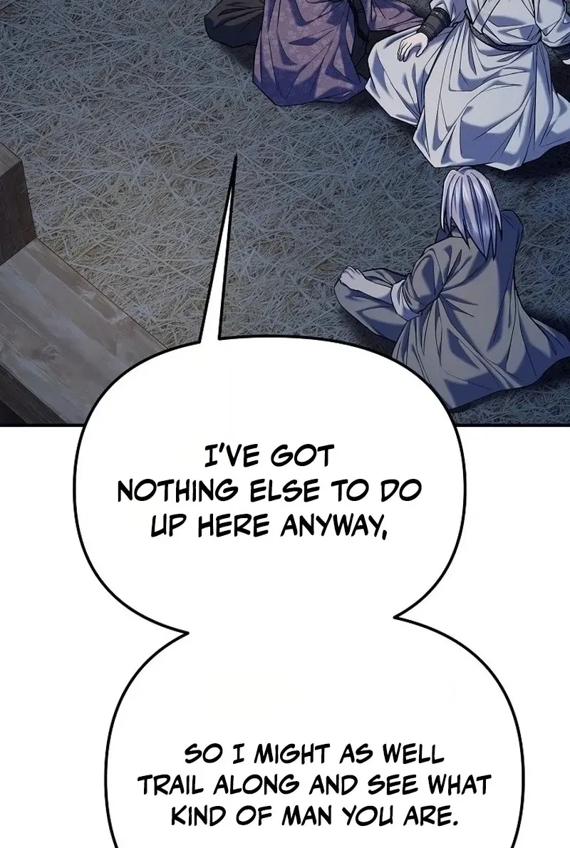 Monopolizing All Opportunities Chapter 62 page 100 - 