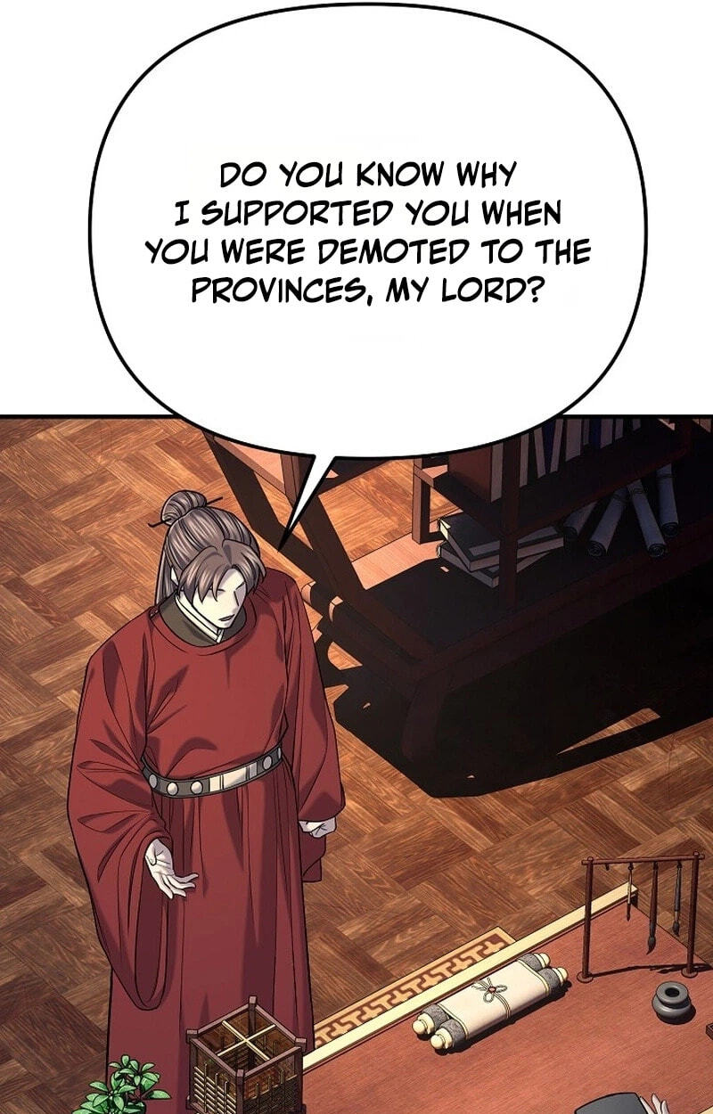 Monopolizing All Opportunities Chapter 63 page 101 - 