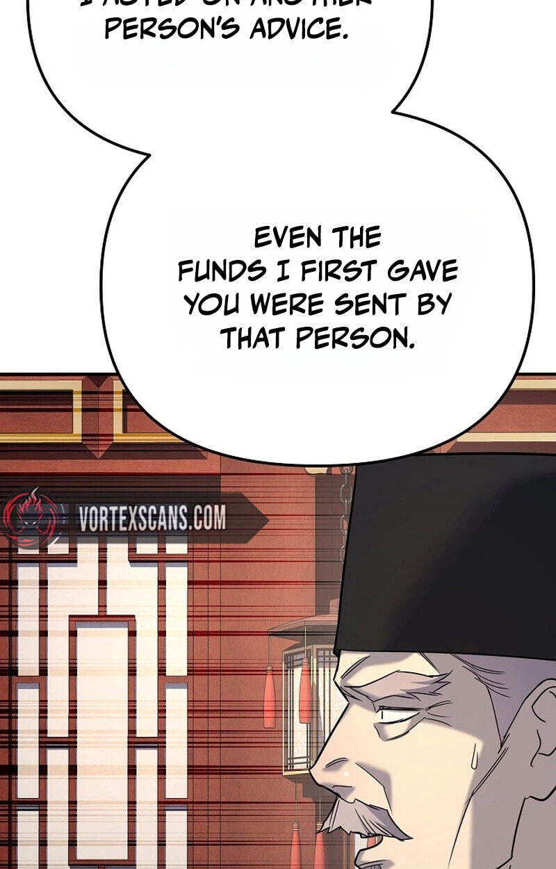 Monopolizing All Opportunities Chapter 63 page 105 - 