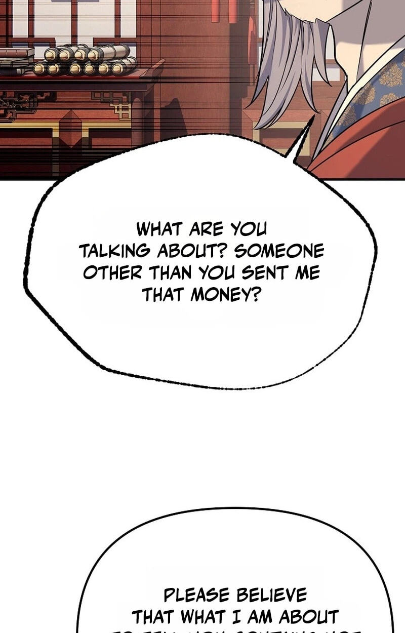 Monopolizing All Opportunities Chapter 63 page 106 - 