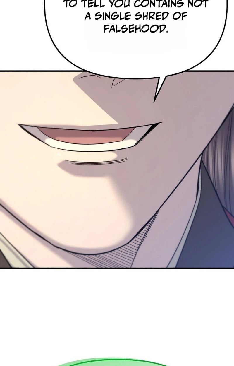 Monopolizing All Opportunities Chapter 63 page 107 - 