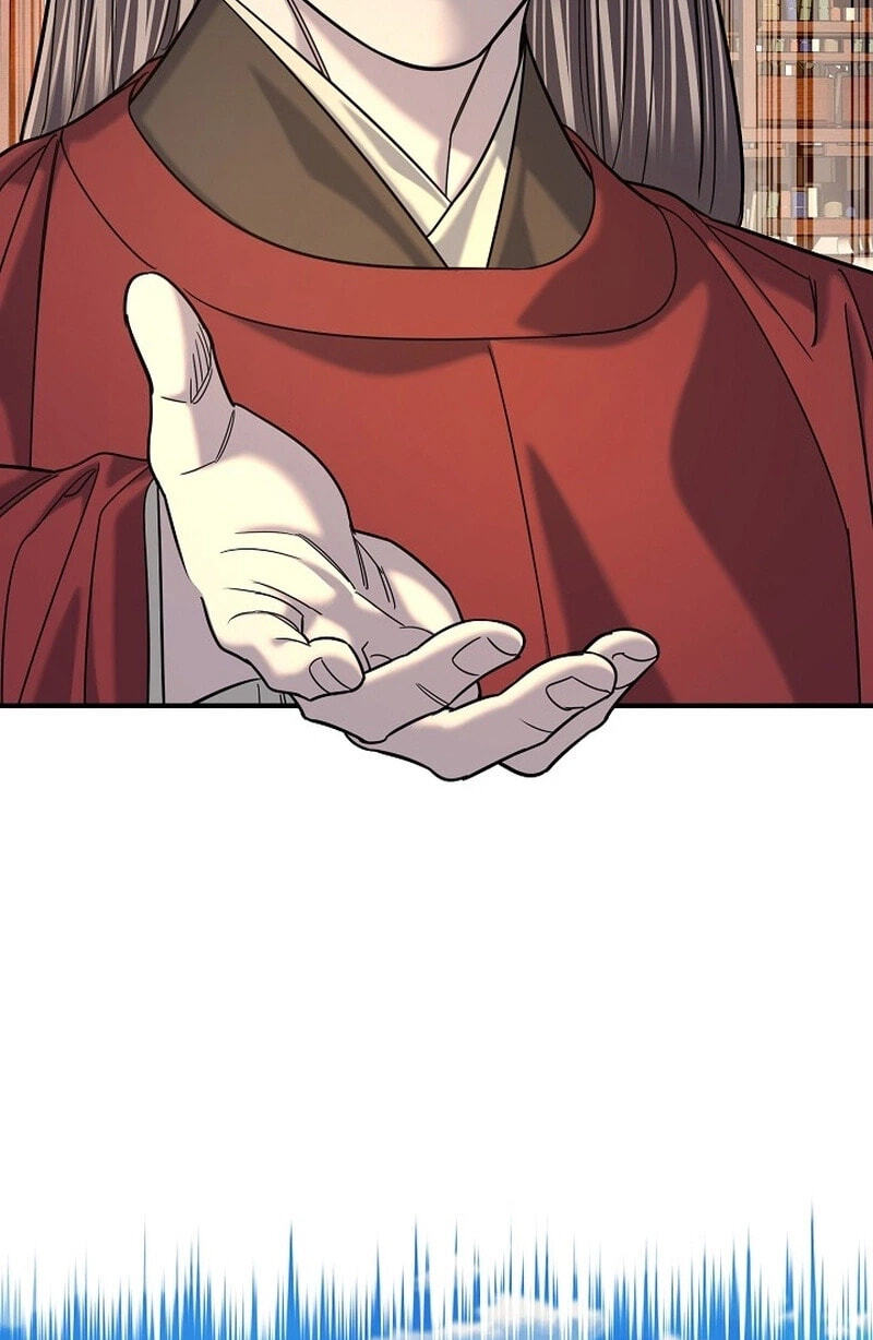 Monopolizing All Opportunities Chapter 63 page 109 - 