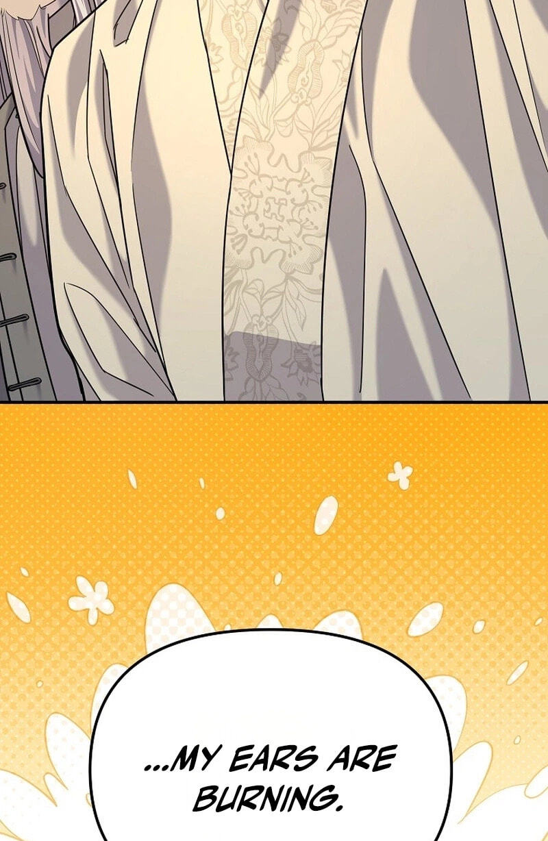 Monopolizing All Opportunities Chapter 63 page 111 - 
