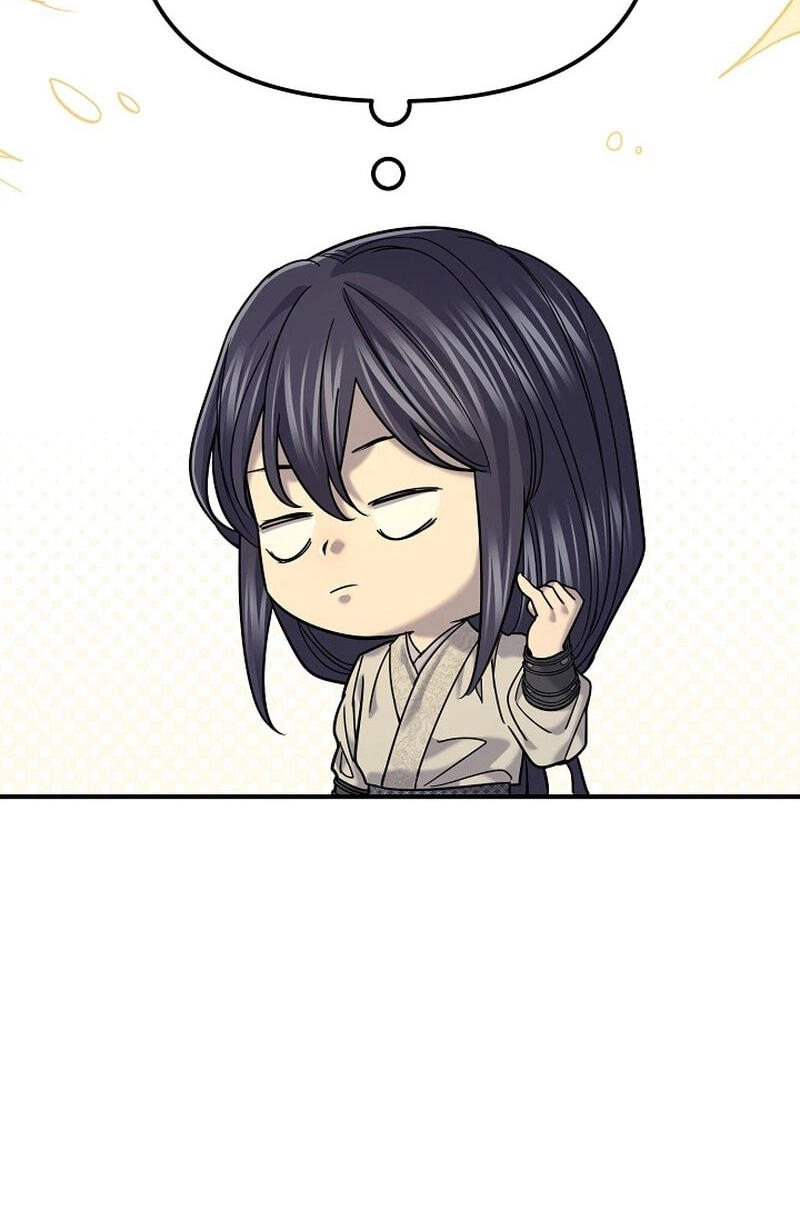 Monopolizing All Opportunities Chapter 63 page 112 - 