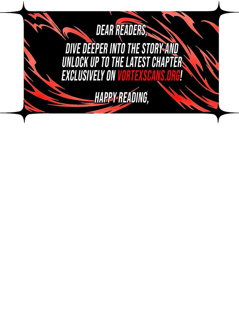 Monopolizing All Opportunities Chapter 63 page 113 - 