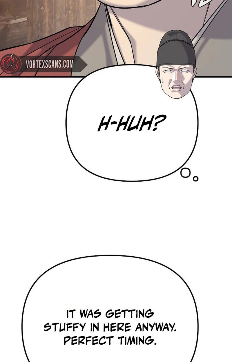 Monopolizing All Opportunities Chapter 63 page 13 - 