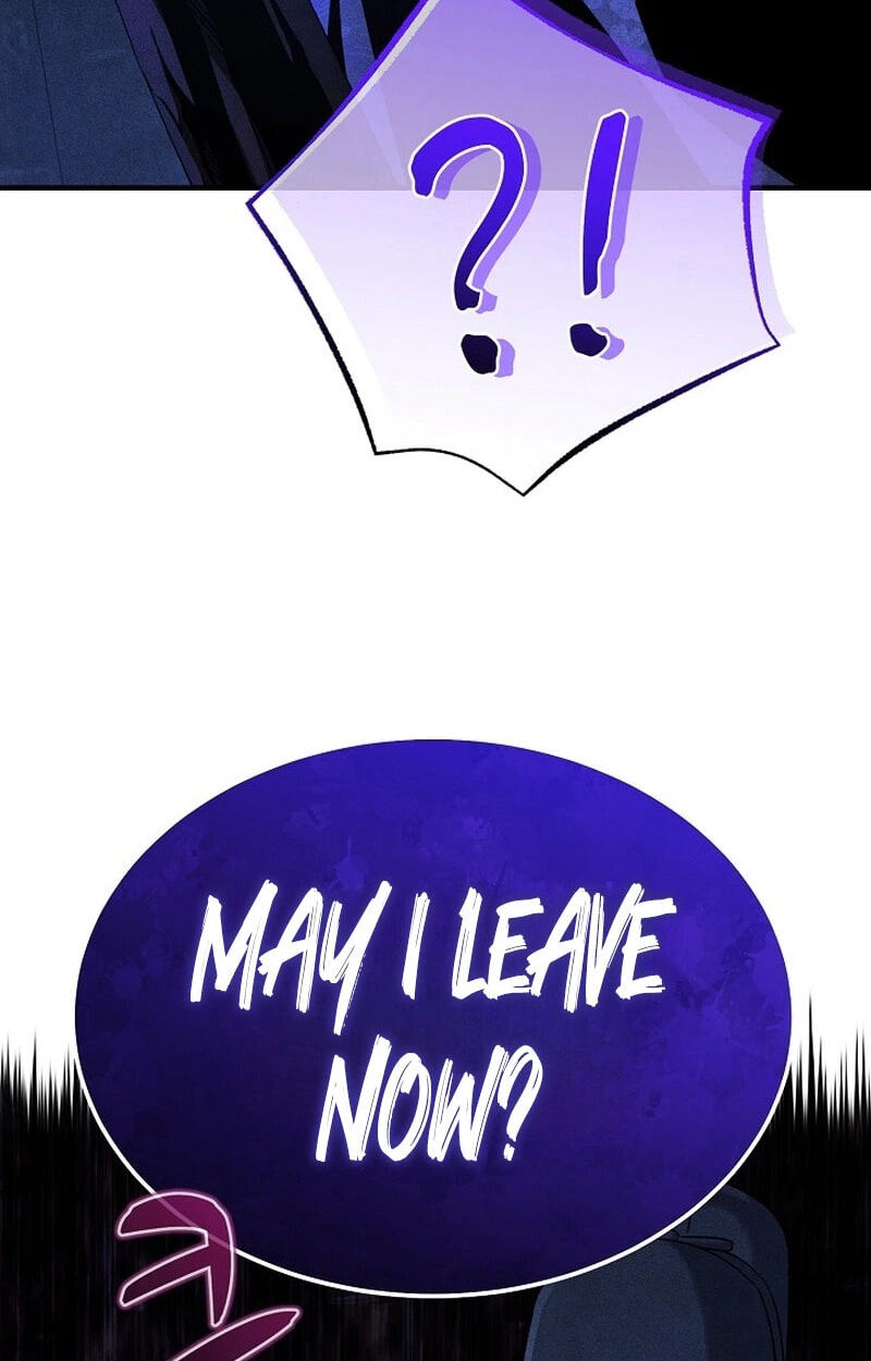 Monopolizing All Opportunities Chapter 63 page 17 - 