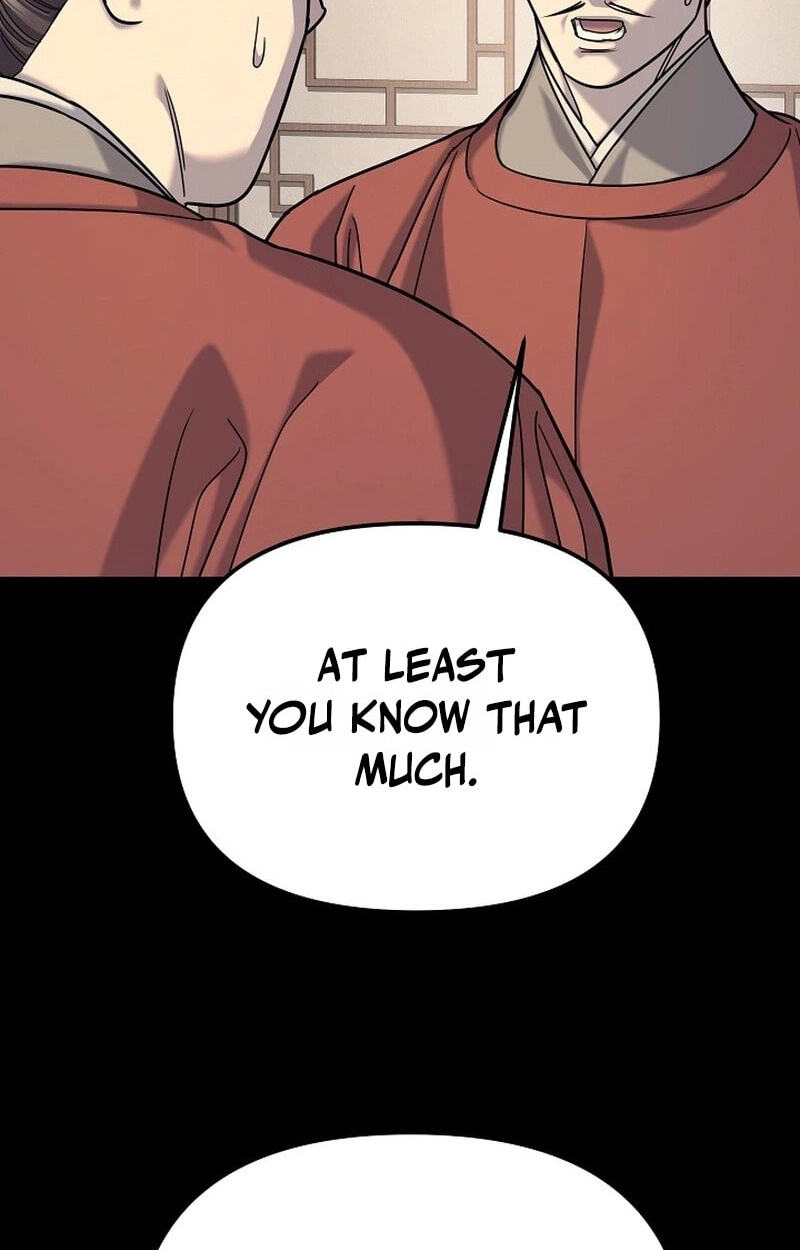Monopolizing All Opportunities Chapter 63 page 24 - 