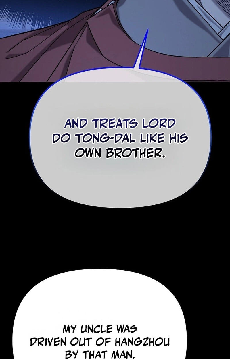 Monopolizing All Opportunities Chapter 63 page 26 - 