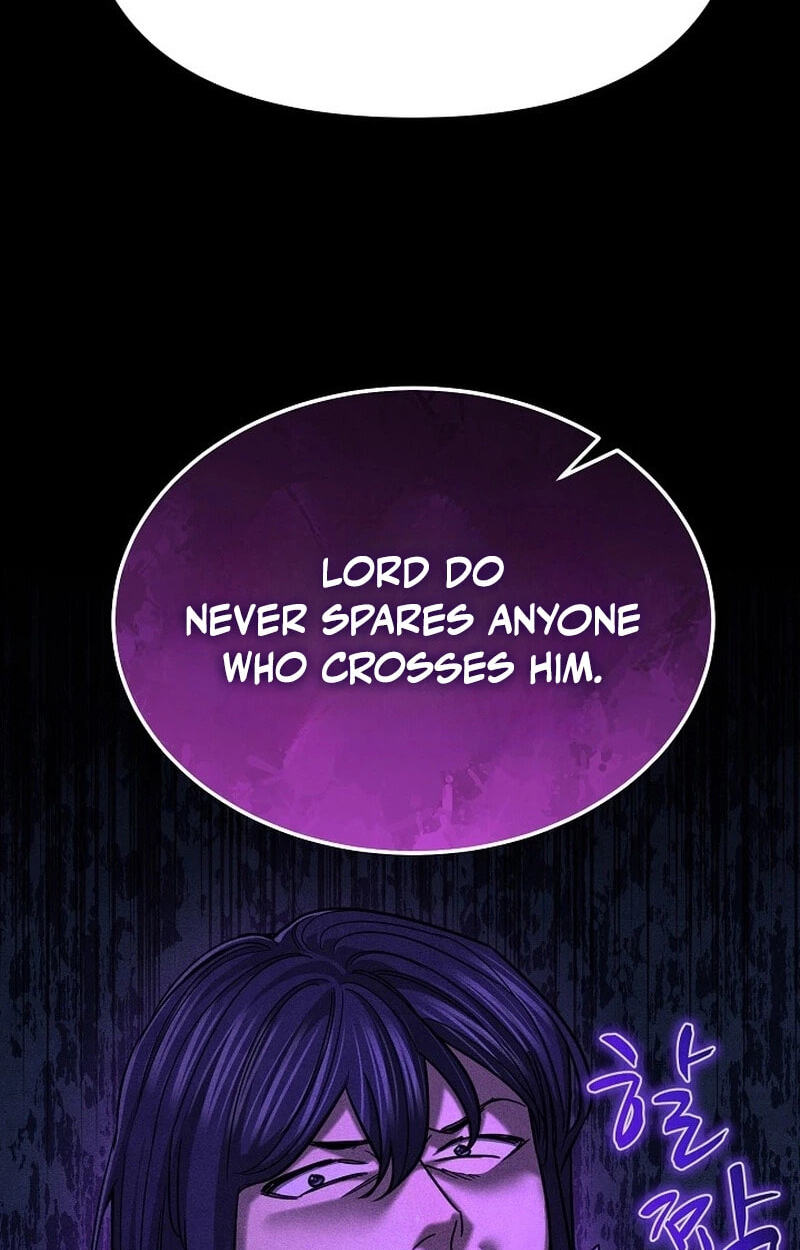 Monopolizing All Opportunities Chapter 63 page 30 - 