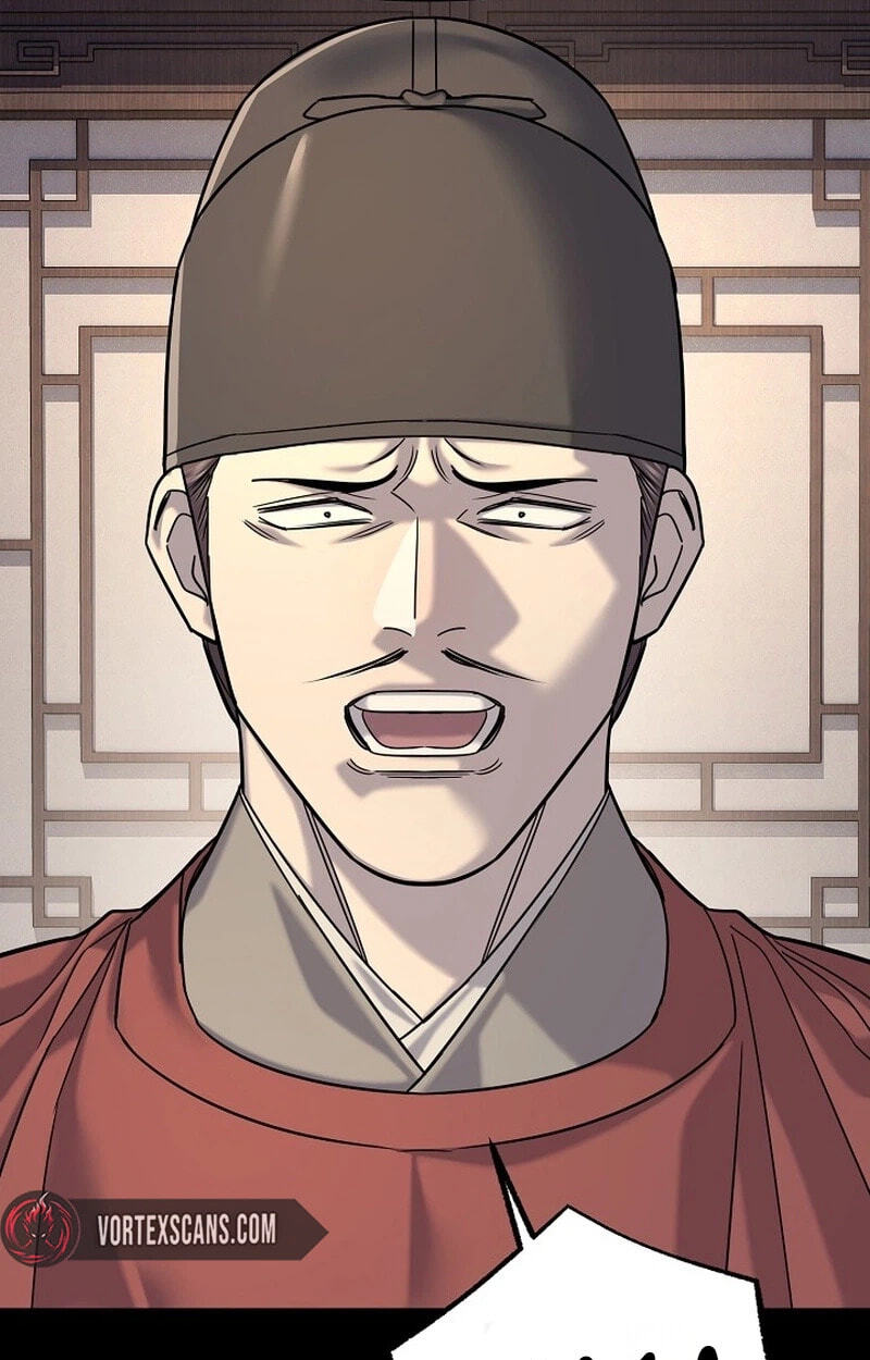 Monopolizing All Opportunities Chapter 63 page 34 - 