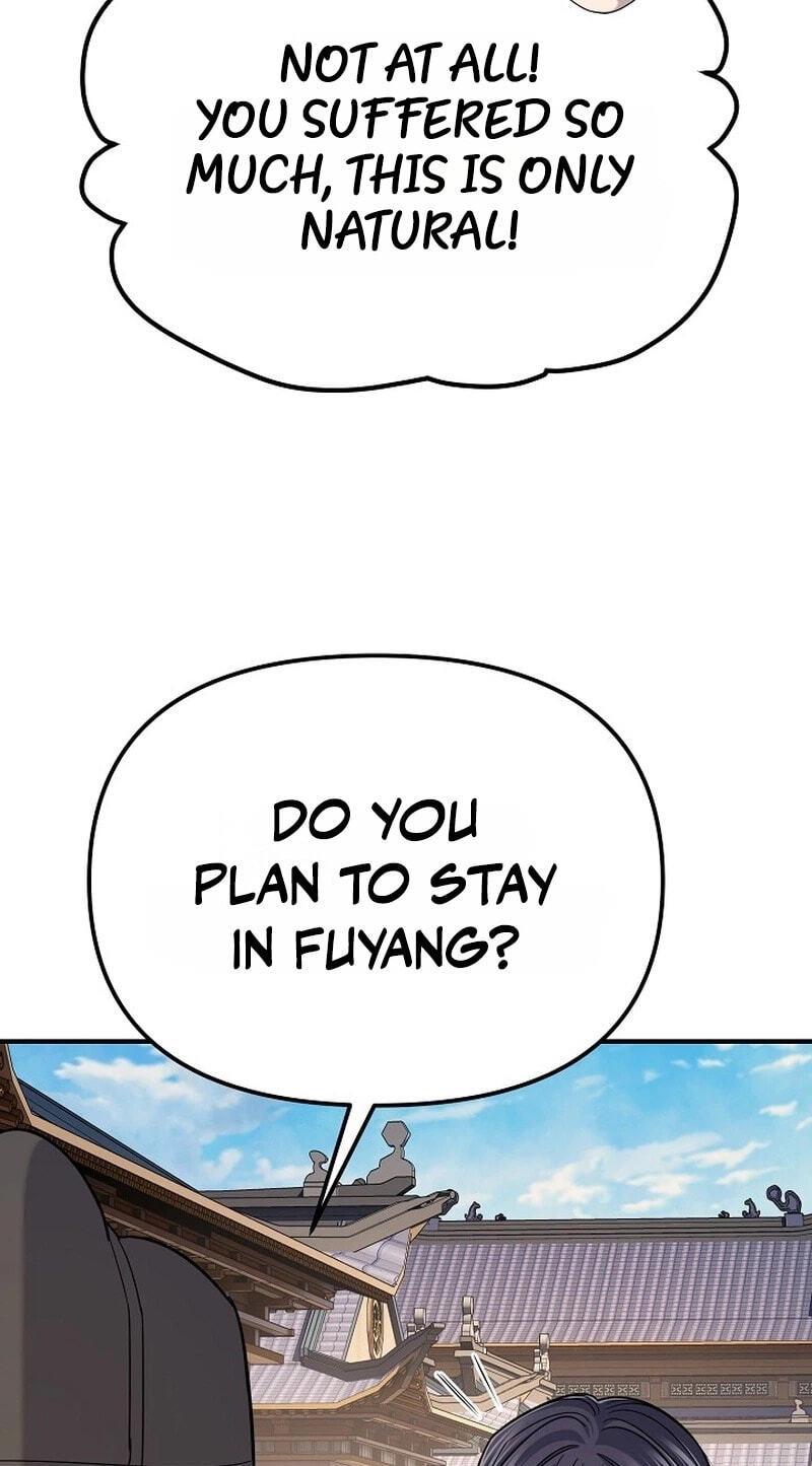 Monopolizing All Opportunities Chapter 63 page 42 - 