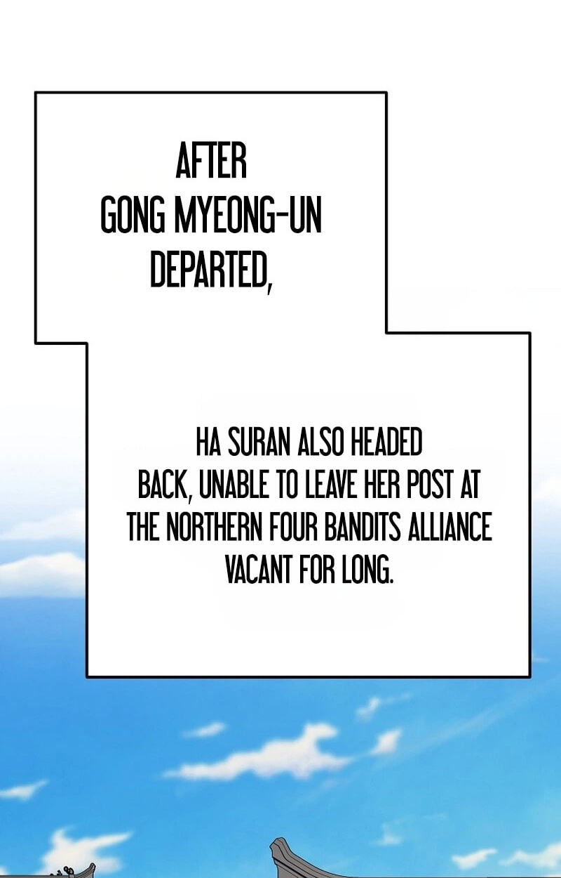 Monopolizing All Opportunities Chapter 63 page 46 - 