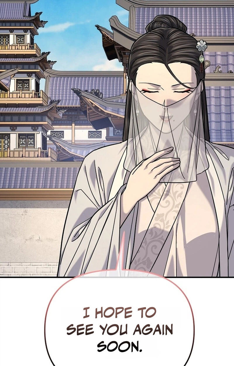 Monopolizing All Opportunities Chapter 63 page 47 - 