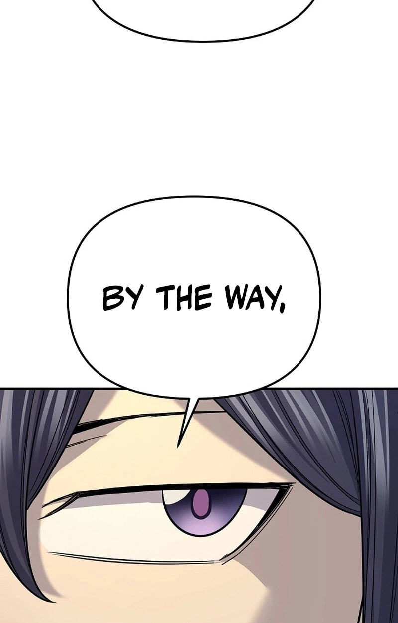 Monopolizing All Opportunities Chapter 63 page 48 - 