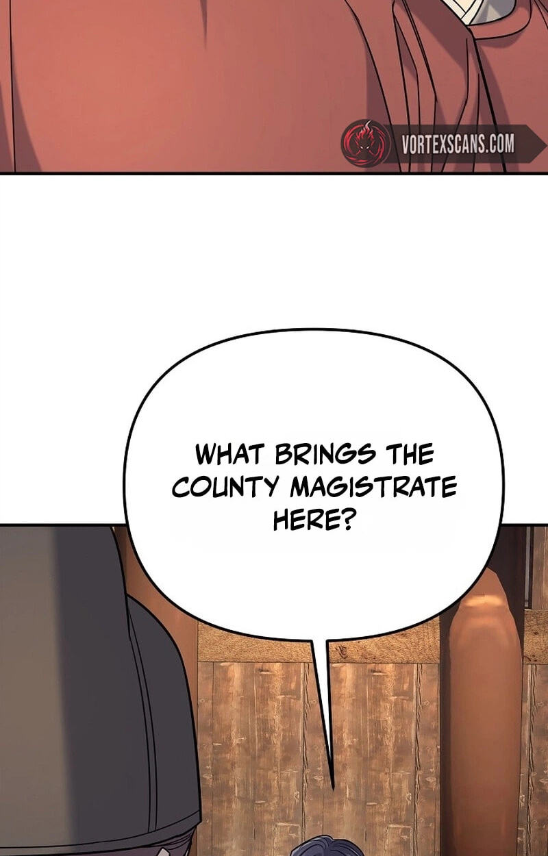 Monopolizing All Opportunities Chapter 63 page 6 - 
