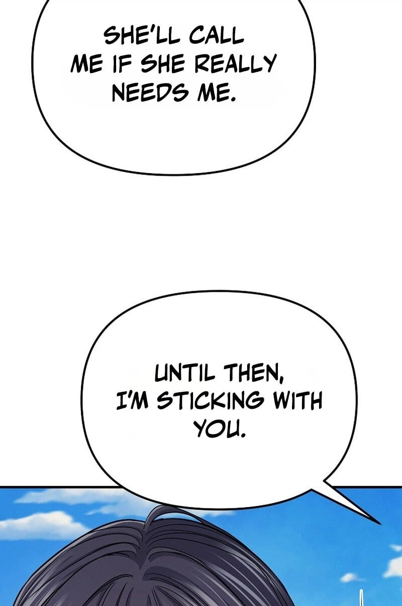 Monopolizing All Opportunities Chapter 63 page 52 - 