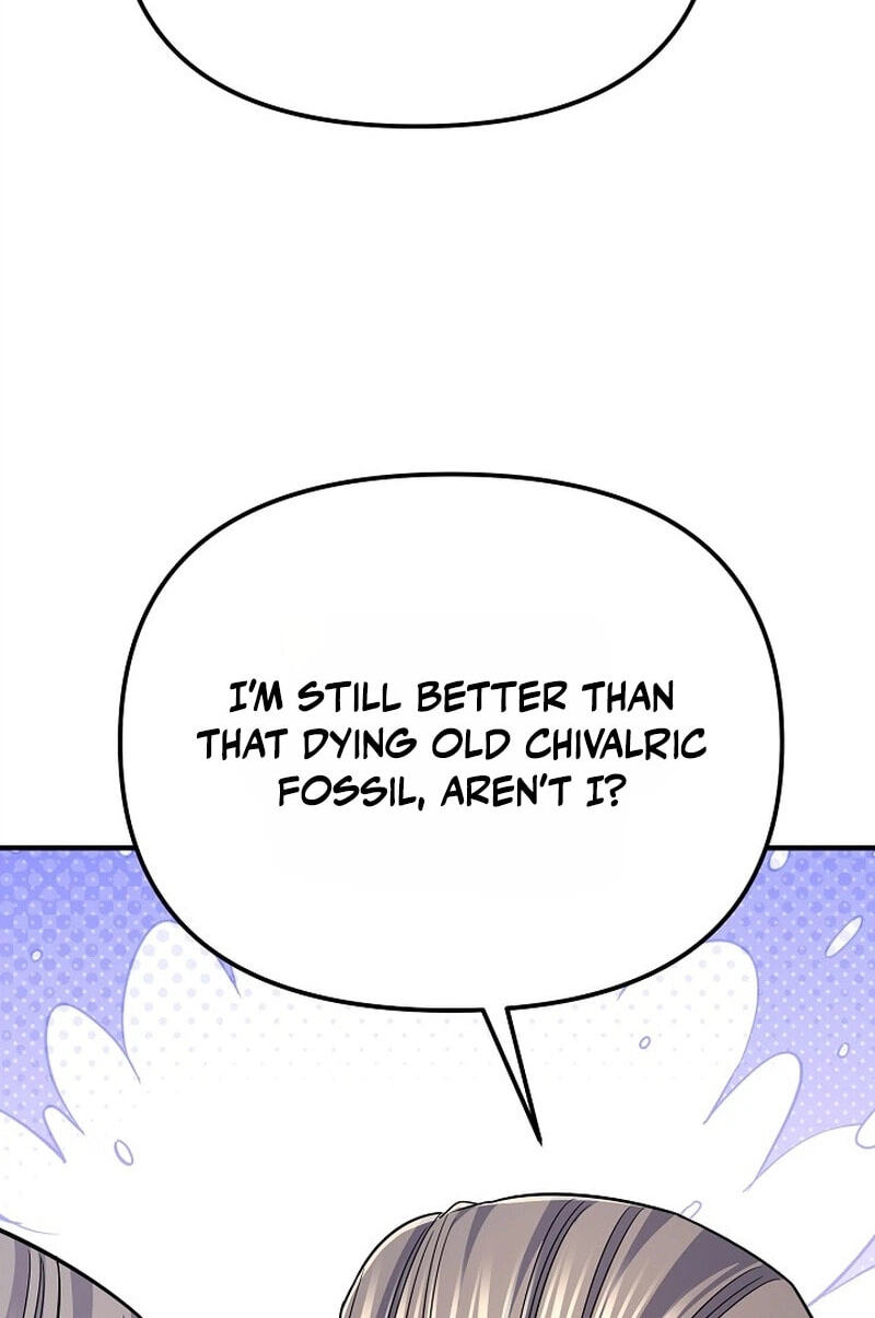 Monopolizing All Opportunities Chapter 63 page 54 - 