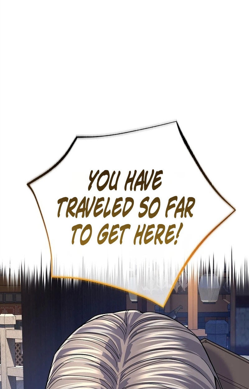 Monopolizing All Opportunities Chapter 63 page 58 - 