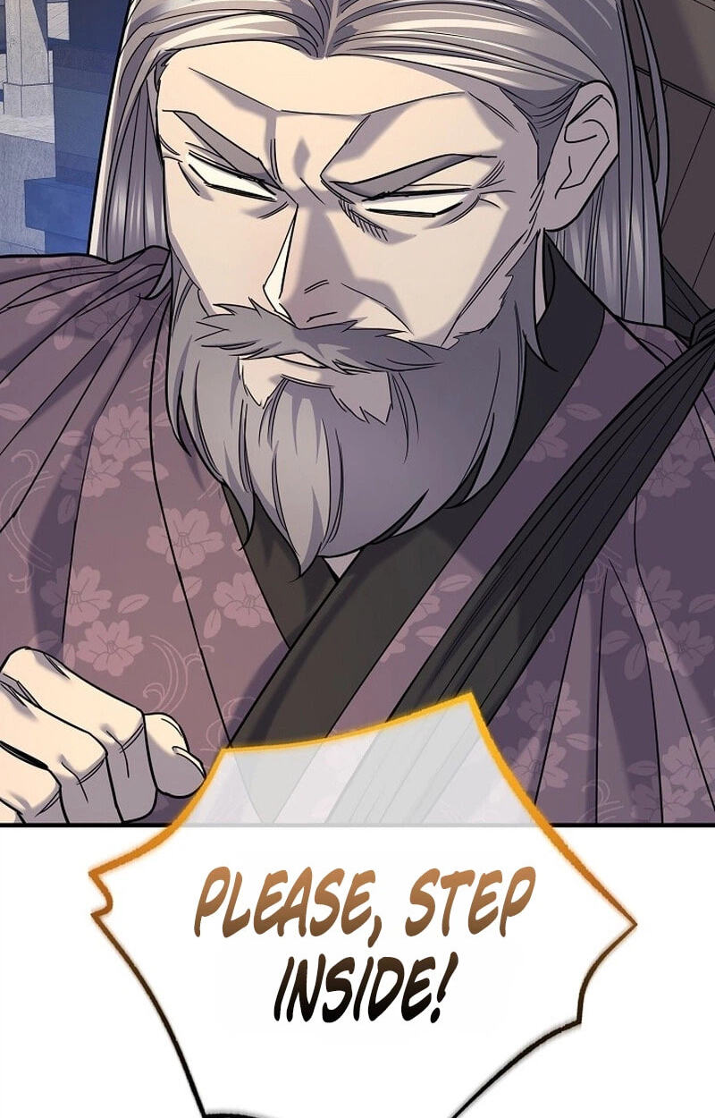 Monopolizing All Opportunities Chapter 63 page 59 - 