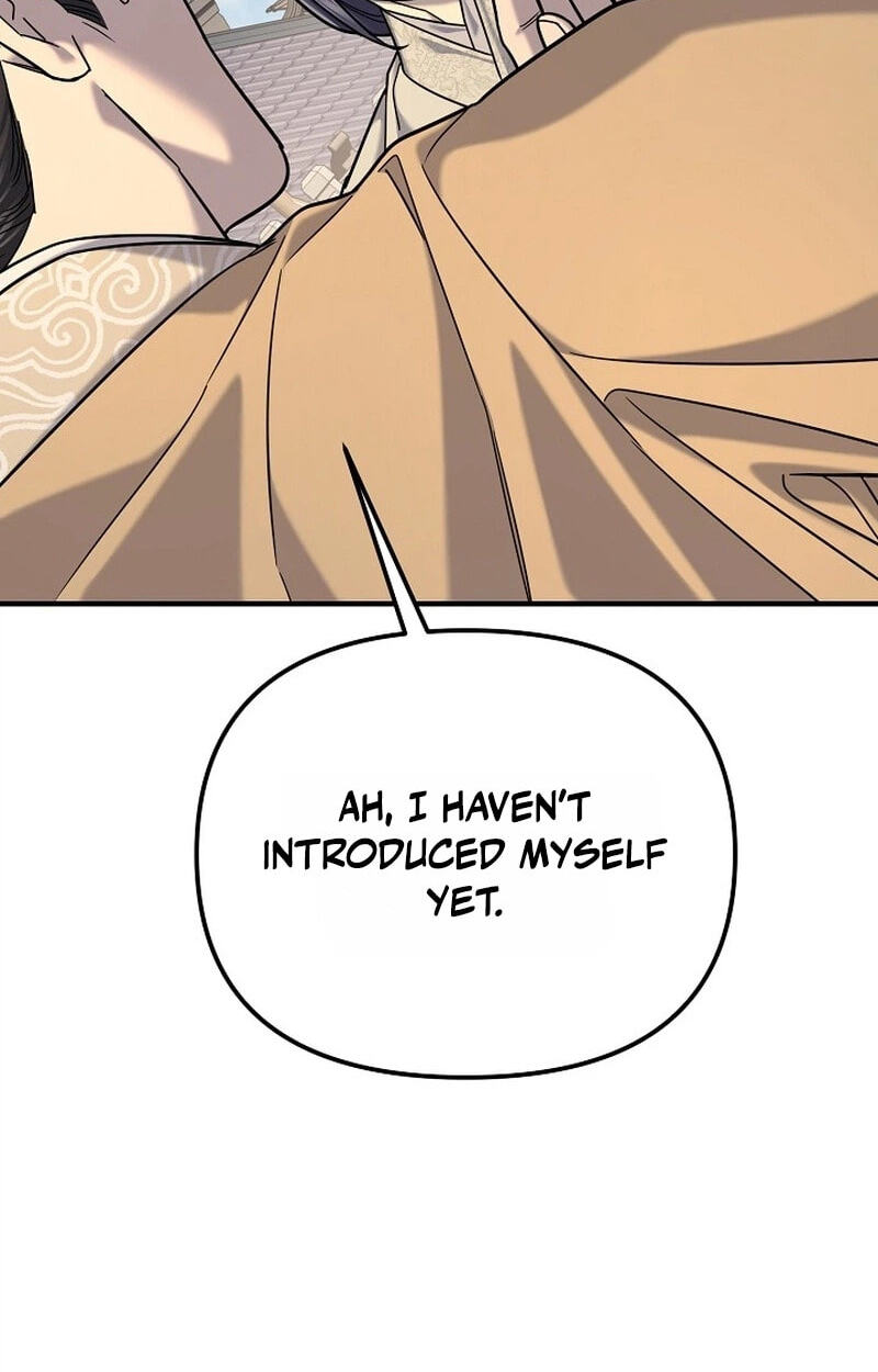 Monopolizing All Opportunities Chapter 63 page 61 - 