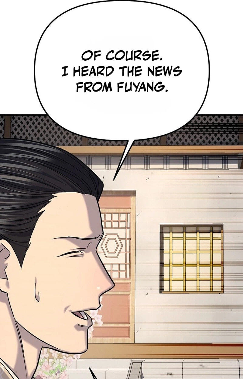 Monopolizing All Opportunities Chapter 63 page 67 - 