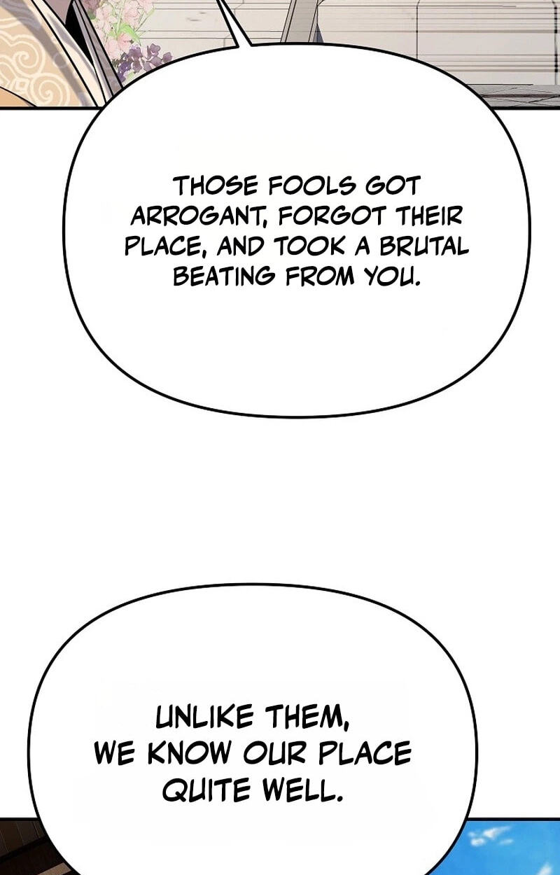 Monopolizing All Opportunities Chapter 63 page 68 - 