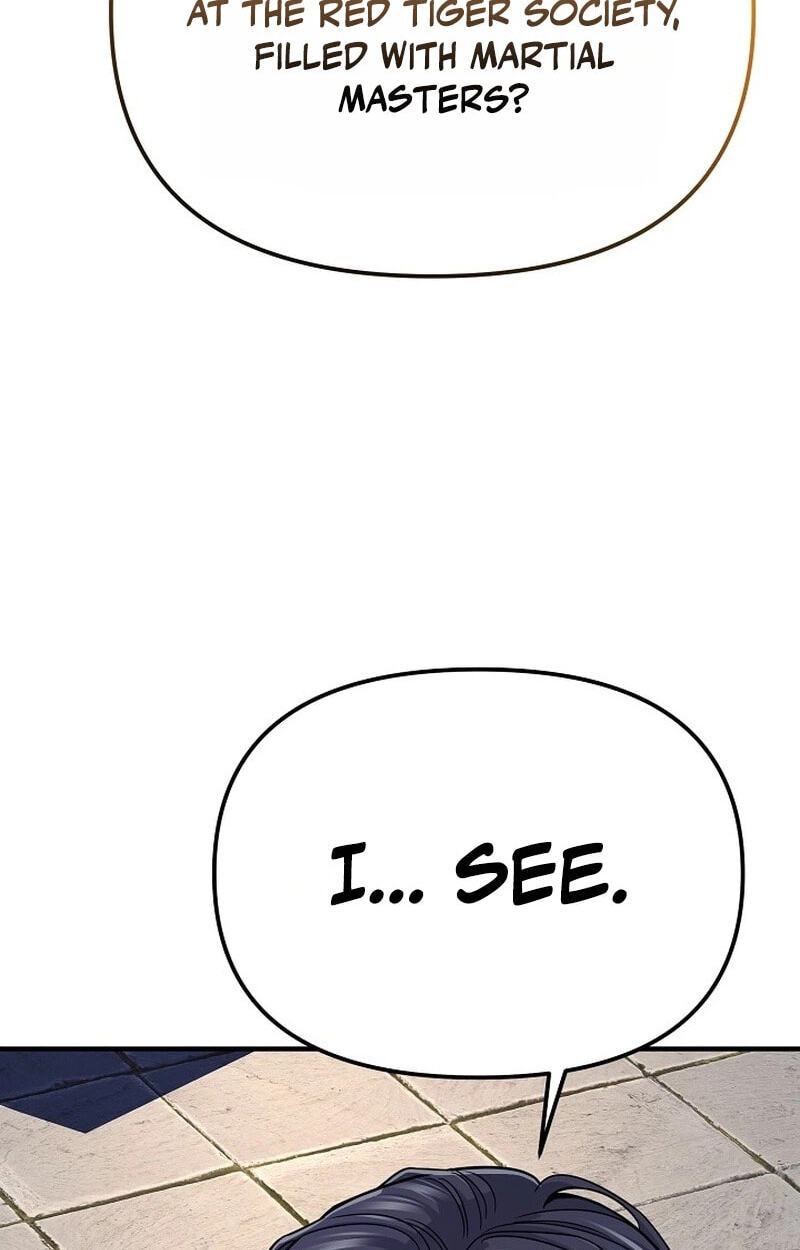 Monopolizing All Opportunities Chapter 63 page 70 - 