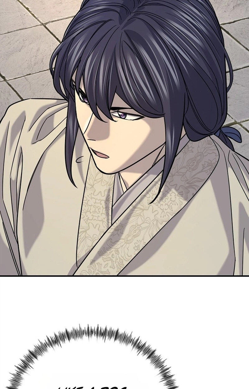 Monopolizing All Opportunities Chapter 63 page 71 - 