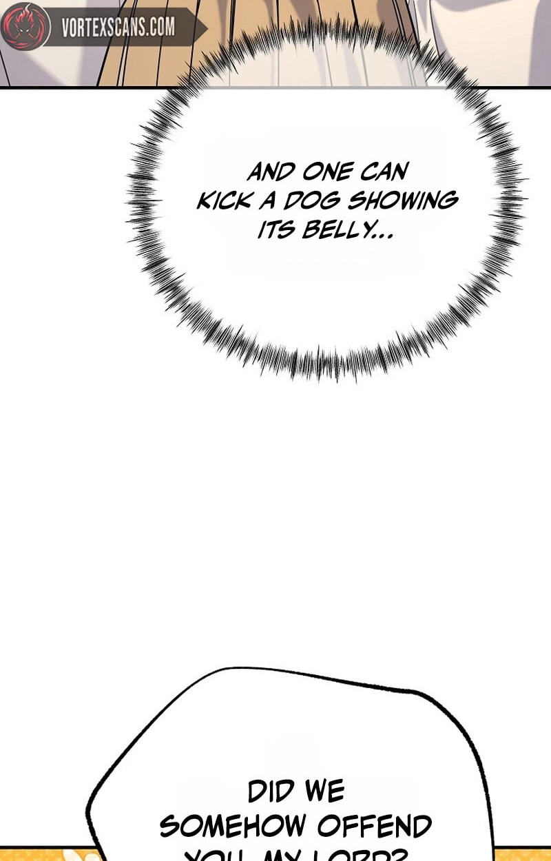 Monopolizing All Opportunities Chapter 63 page 73 - 