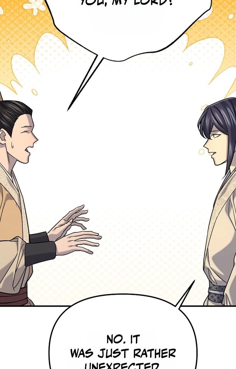 Monopolizing All Opportunities Chapter 63 page 74 - 