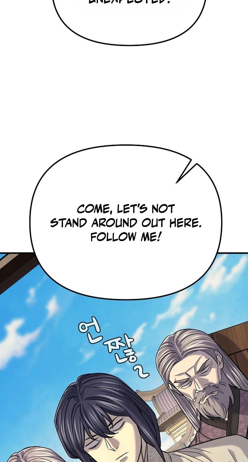 Monopolizing All Opportunities Chapter 63 page 75 - 