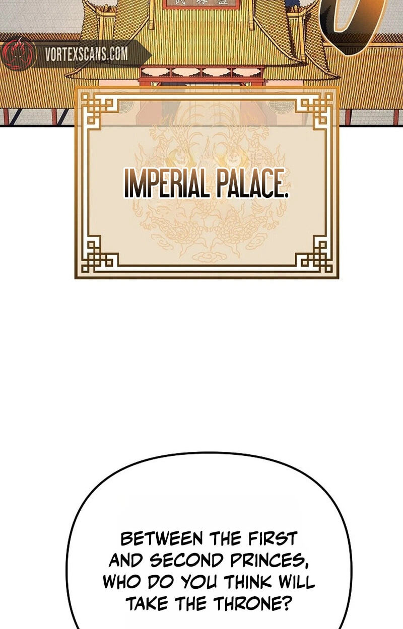 Monopolizing All Opportunities Chapter 63 page 79 - 
