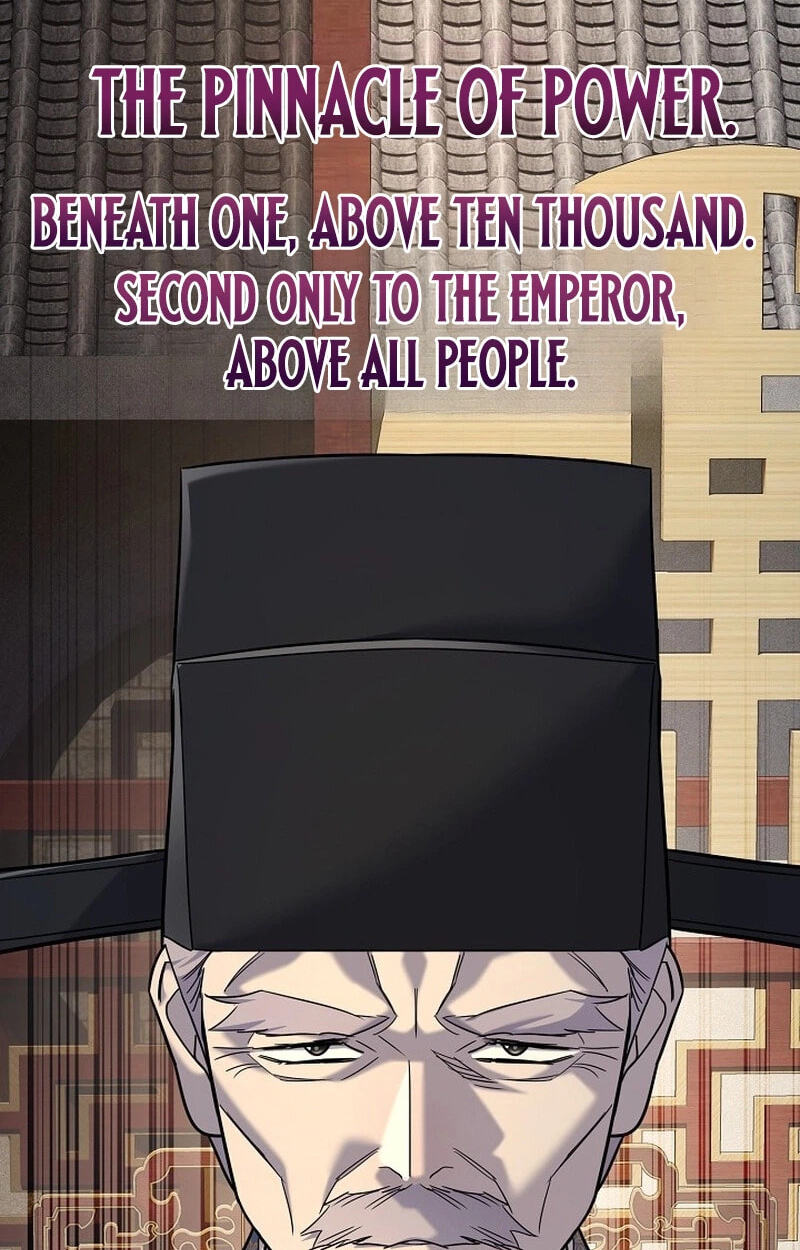 Monopolizing All Opportunities Chapter 63 page 81 - 