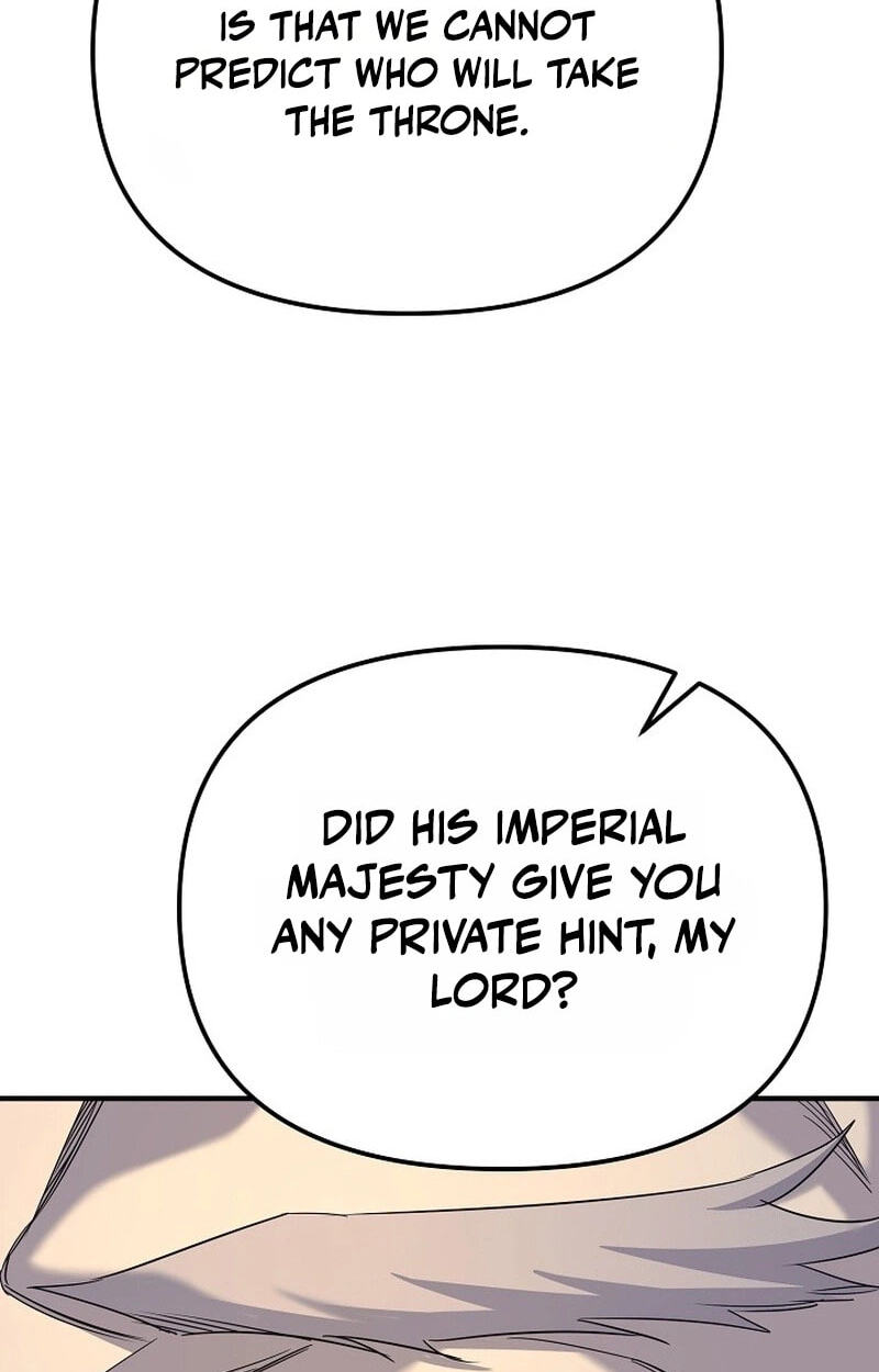Monopolizing All Opportunities Chapter 63 page 94 - 