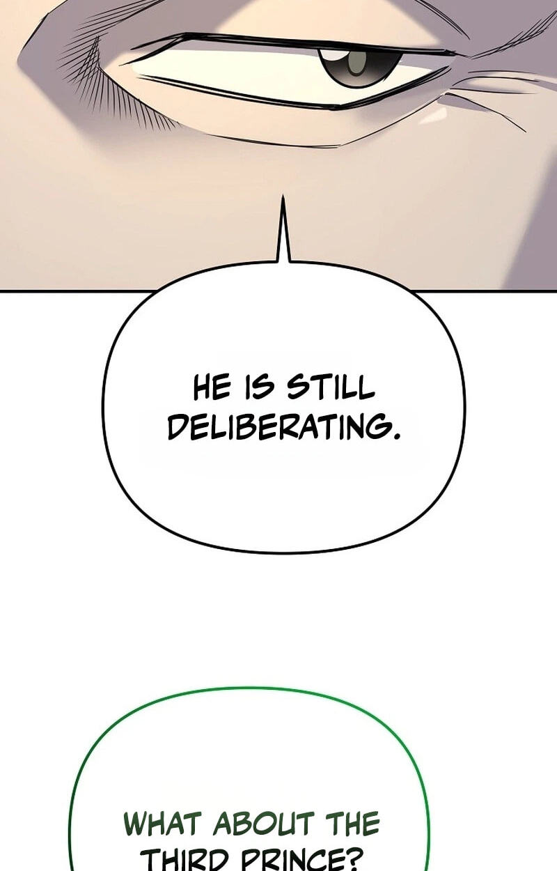 Monopolizing All Opportunities Chapter 63 page 95 - 