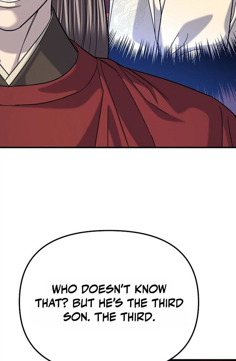 Monopolizing All Opportunities Chapter 63 page 97 - 